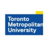 Bachelor of Social Work - Toronto Metropolitan University (2006)